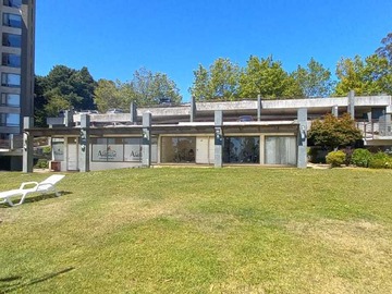 Arriendo Mensual / Departamento / San Pedro de la Paz