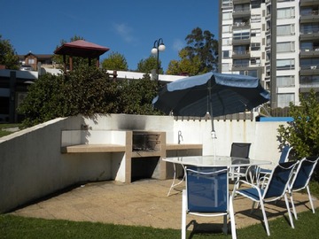 Imagen 25