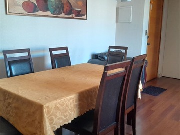 Imagen 11