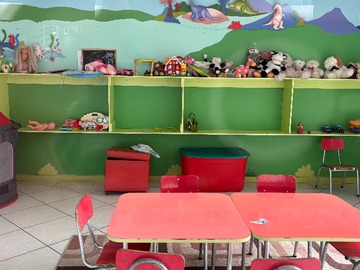 Imagen 14