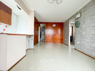 Imagen 7