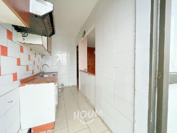 Imagen 6