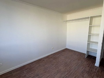 Imagen 11