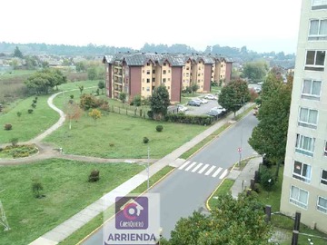 Imagen 16