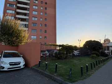Imagen 11