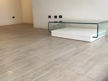 Arriendo Mensual / Departamento / San Pedro de la Paz