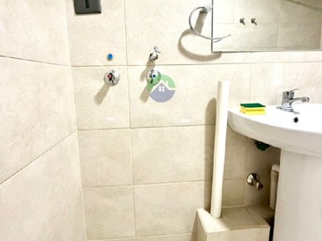 Imagen 12