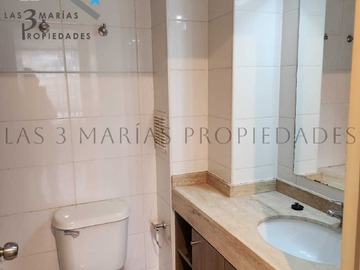 Imagen 18