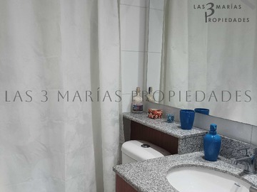 Imagen 22