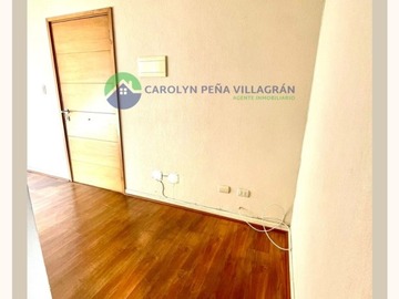 Imagen 14