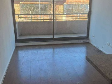 Arriendo Mensual / Departamento / San Pedro de la Paz