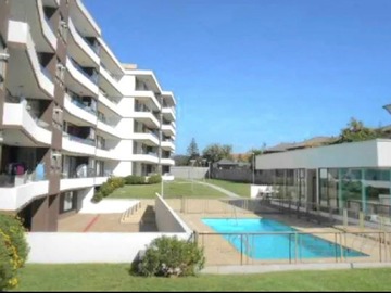 Arriendo Mensual / Departamento / San Pedro de la Paz