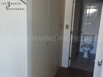 Imagen 19
