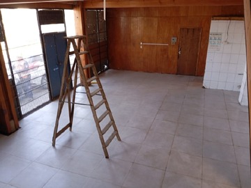 Imagen 8