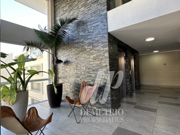 Imagen 14