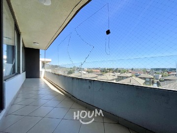 Imagen 20