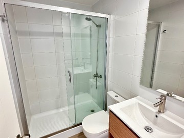 Arriendo Mensual / Departamento / San Pedro de la Paz