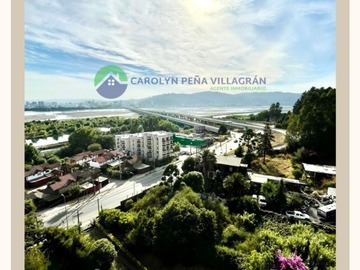 Imagen 22