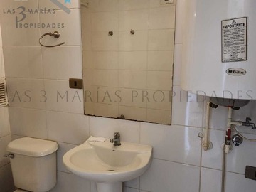 Imagen 21