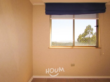 Imagen 23