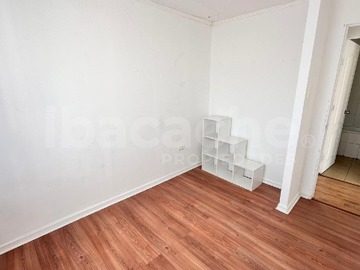 Imagen 7
