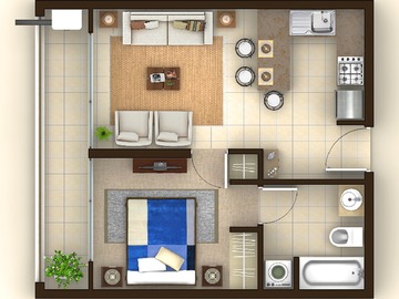 Imagen 15