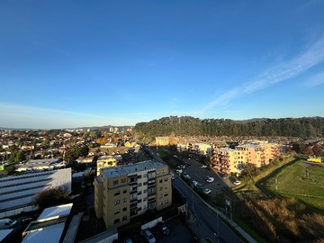 Imagen 18