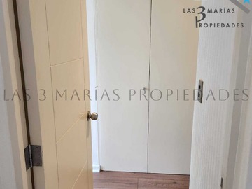 Imagen 17