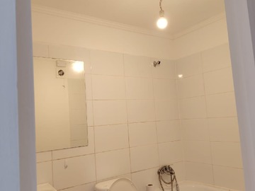 Arriendo Mensual / Departamento / San Pedro de la Paz