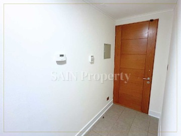Arriendo Mensual / Departamento / San Pedro de la Paz