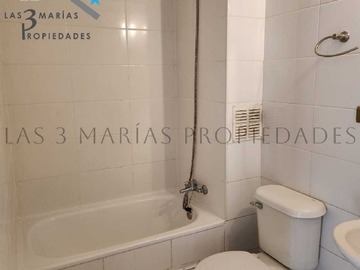 Imagen 22