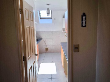 Arriendo Mensual / Departamento / San Pedro de la Paz