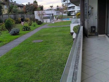 Imagen 10