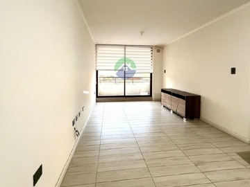 Imagen 6