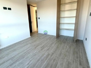 Imagen 11