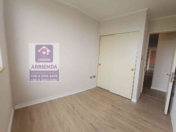 Imagen 8