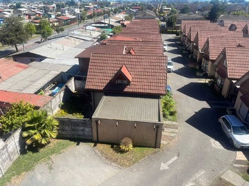 Imagen 11