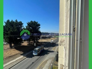 Imagen 9