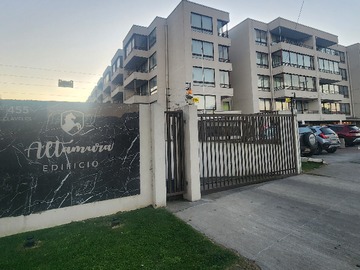 Imagen 6