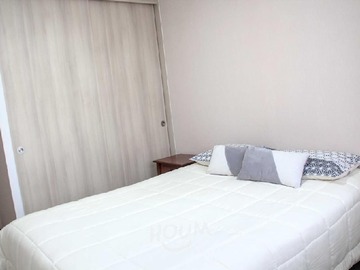 Imagen 8