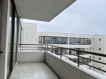 Imagen 11