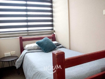 Imagen 10
