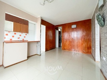 Imagen 8