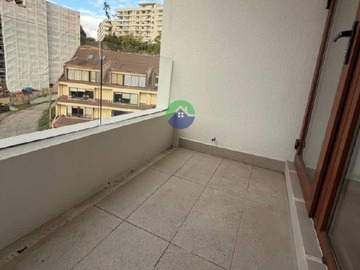Imagen 10