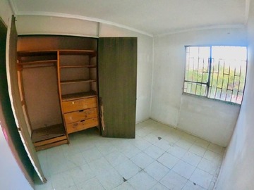 Imagen 17