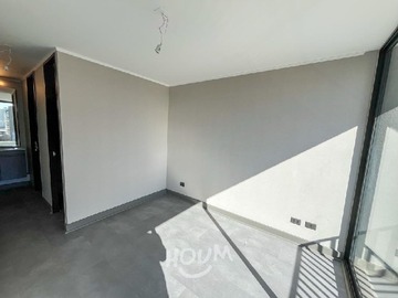 Imagen 17