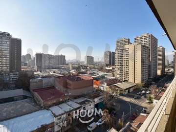 Imagen 5