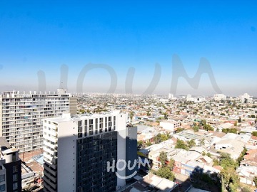 Imagen 3