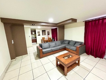 Imagen 17
