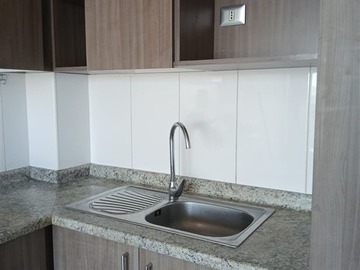 Imagen 7